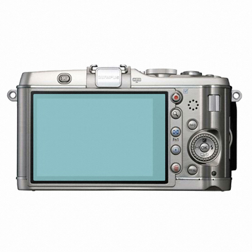 ���񺣸��� �ø�Ǫ�� E-P3�� �÷����� ������ ������ȣ�ʸ�