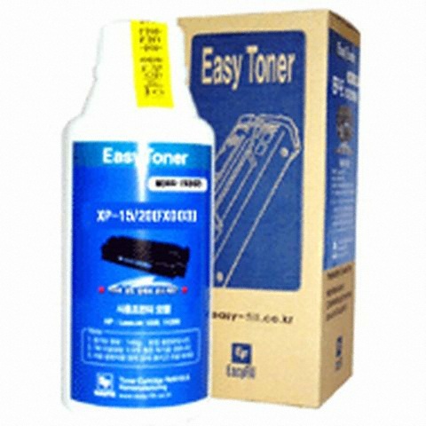 ������� ���� XP-21 ����