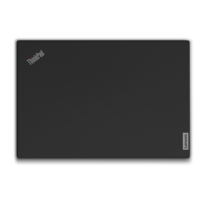 레노버 씽크패드 P15v Gen3 21D80003KR 32GB램 (SSD 256GB)_이미지