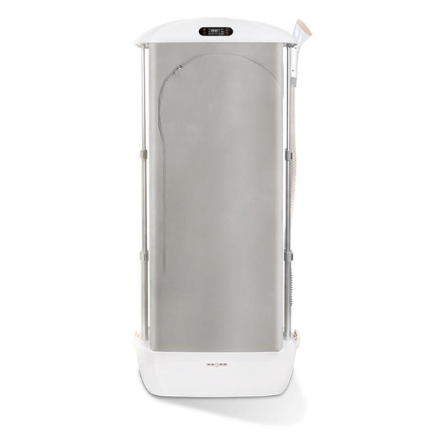 이노텍코리아 UV살균 스마트드레서 SD1