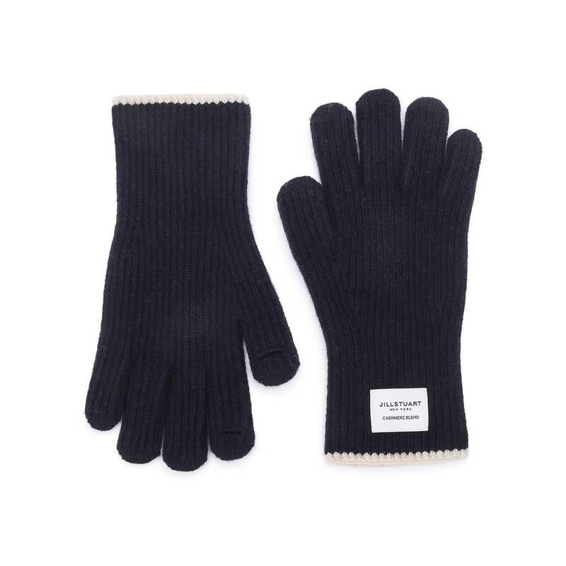 LF ����Ʃ��Ʈ �ΰ�Ȧ�尩 ���̺� �� ĳ�ù̾� ȥ�� ���� ��� �ΰ�Ȧ �尩 JAGV5F620N