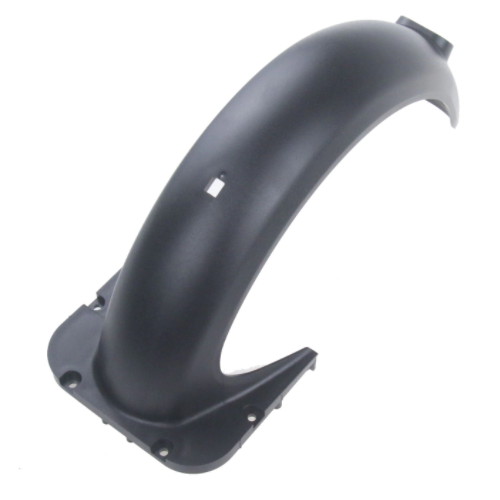 나인봇 맥스 G30 흙받이 노후크타입 해외구매