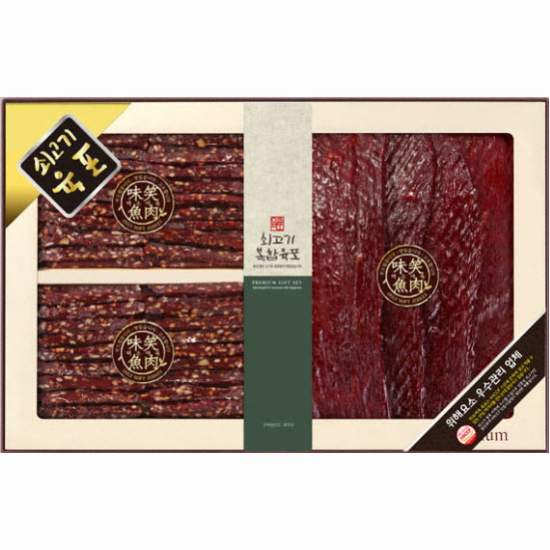 �ο������ص� �̼Ҿ��� ȣ�ֻ� �Ұ��� ���� ���� ������Ʈ 510g