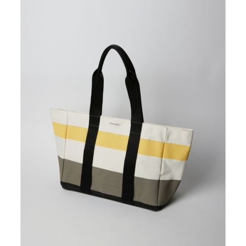 ���������� ���� ��Ʈ������ ĵ���� ���� ��Ʈ�� ���ο� 977528