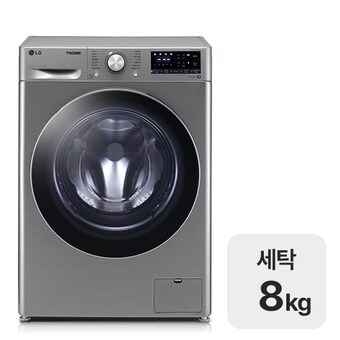 LG전자 꼬망스 플러스 <b>F8VV</b>