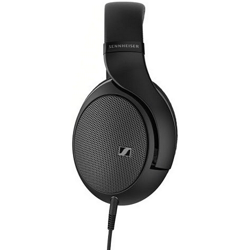 �������� HD 550