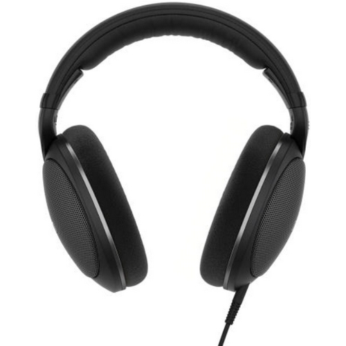 �������� HD 550