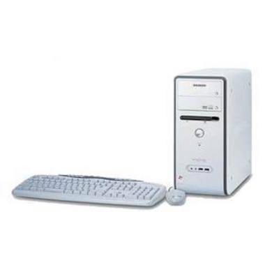 삼성전자 매직스테이션 DM-V40/K282