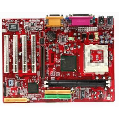 ��ǰ �� �̹���