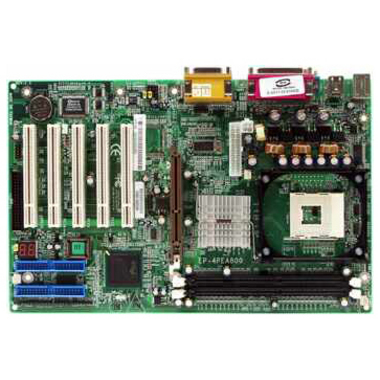 SUMA SUMA SUPERIOR 4PEA800