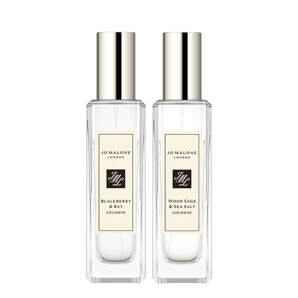 센트 레이어링 듀오(30ml+30ml)