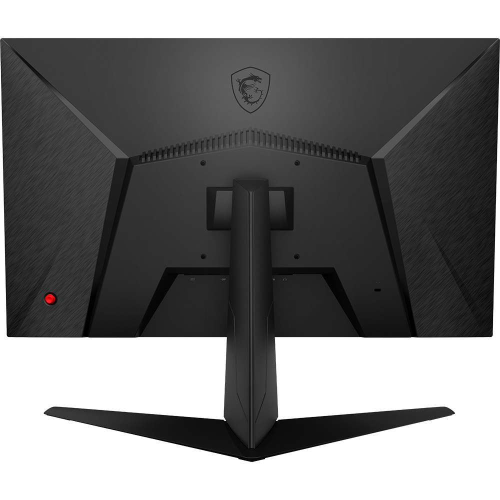 MSI ��ƽ�� G241V E2 ���̼��̹� IPS 75