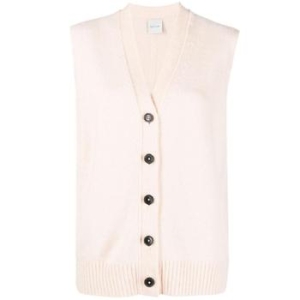 �����̽� �� ȥ�� �μҸ� ����� W1R372NL10907 T