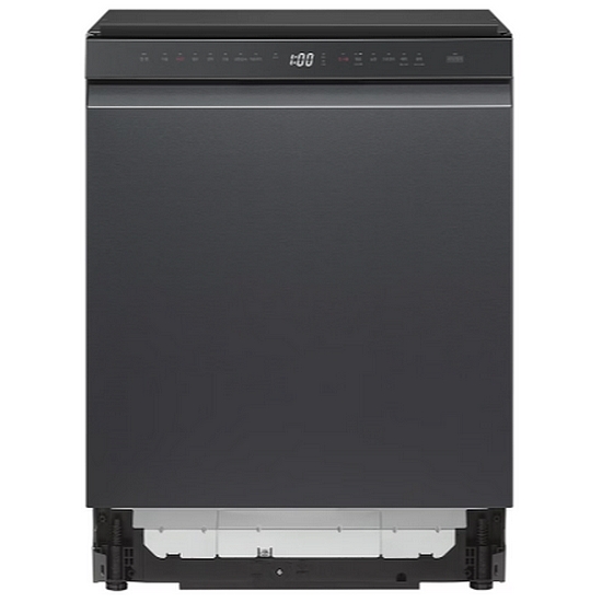 LG���� �������÷��� DUE5MBL2E + BEI3QEBLO