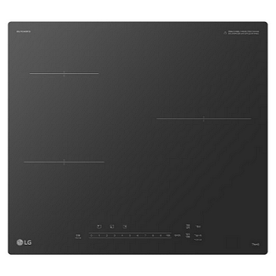LG전자 오브제컬렉션 DUE5MBL2E + BEI3QEBLO_이미지