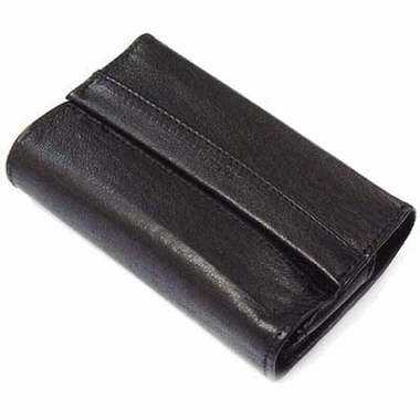 �����ʸ� SC-FX710K