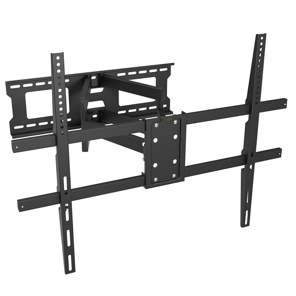 ��������� �����¿� ������ ������ ����� WLT686WB4