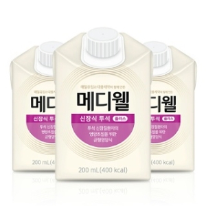 �������� �޵��� ����� ���� �÷��� 200ml