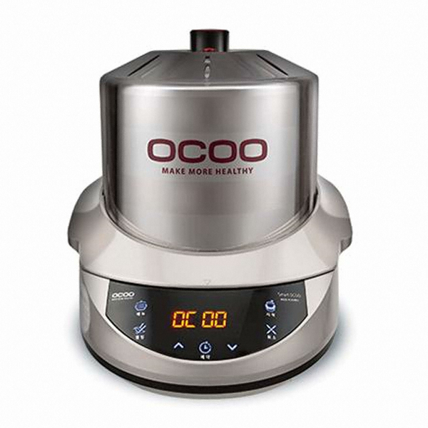 ���� OC-S1120S