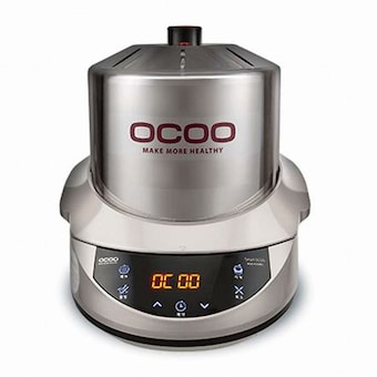 <b>오쿠</b> OC-S1120S