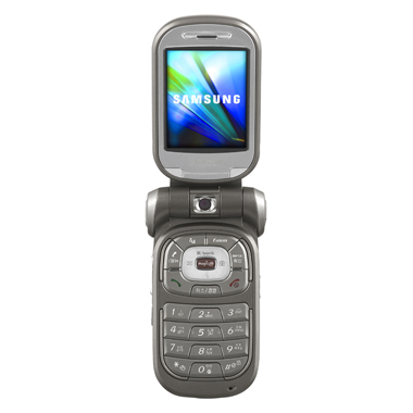 �Ｚ���� �ִ��� SPH-B2500 [KT]