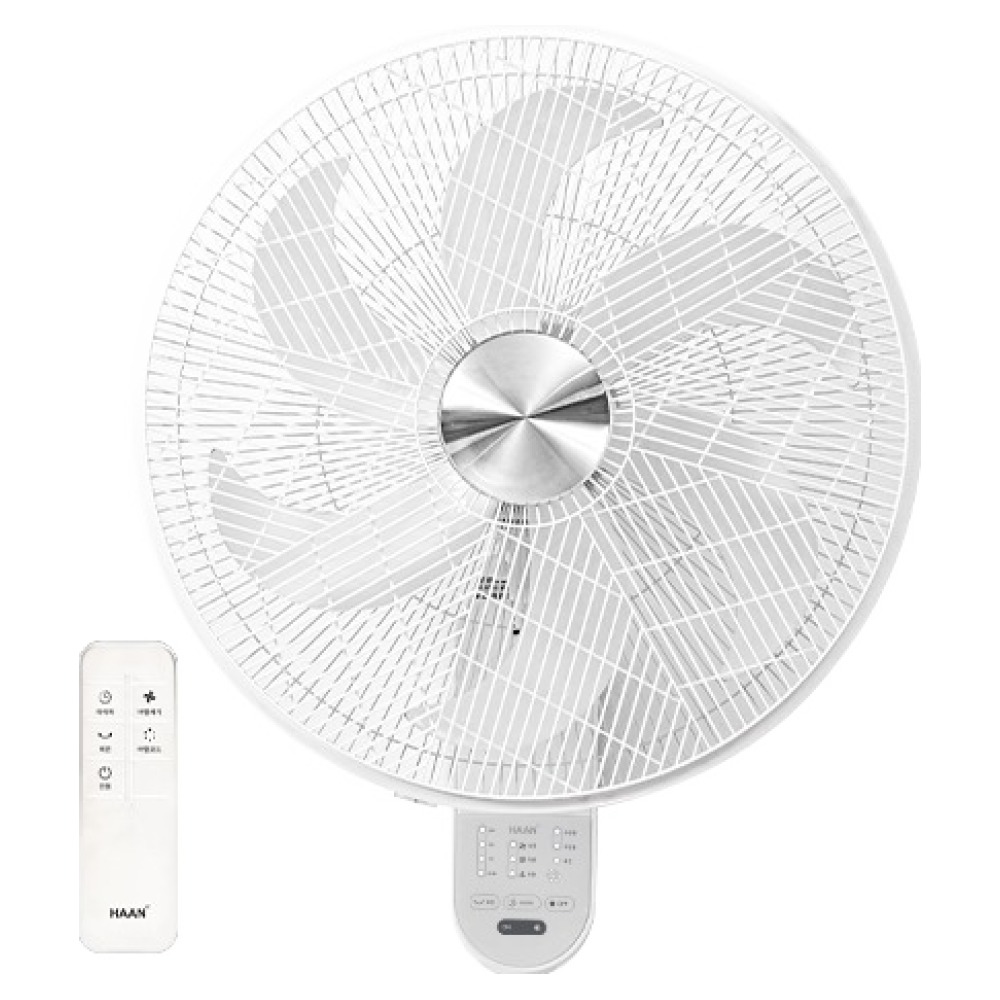 �Ѱ������������� HAAN-SF1000