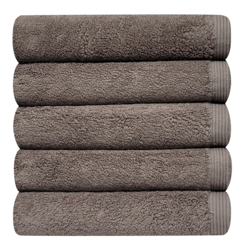 ����Ÿ�� �÷��� ȣ�ڼ��� 40�� �ڸ��� 200g