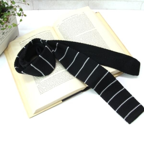 ��Ʈ�ڽ� ���� ���� ��Ʈ������ ��ƮŸ��