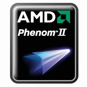 AMD 페넘II-X4 945 (데네브) (중고)_이미지