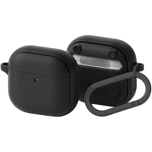 에어팟4 오닉스 마그네틱 케이스