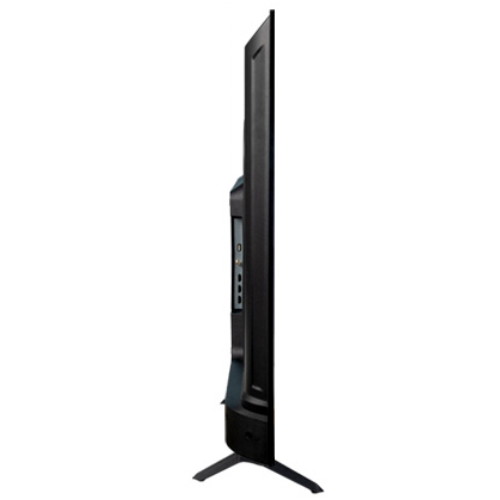 �ȼҶ�(PIXORA) 65��ġ UHD TV