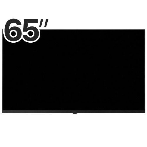 픽소라(PIXORA) 65인치 UHD TV