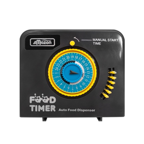 [�Ҹ�] �ڵ����̱޿���/Ǫ��Ÿ�̸�/��������ǰ/���޿���