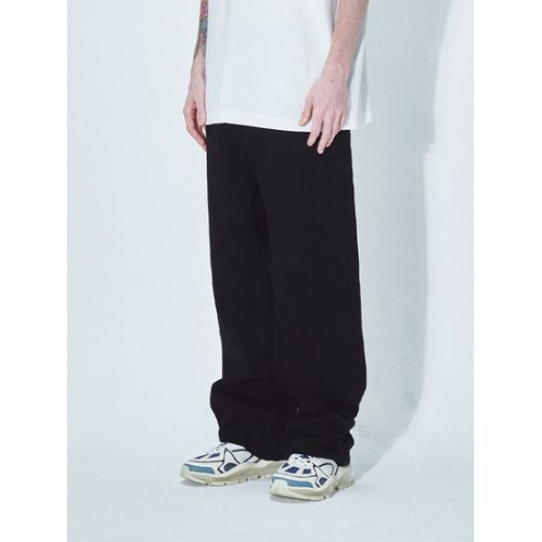 �Ҿ� ������ ���̵��� �������� ���� �ձ��� PODCDP31130BK