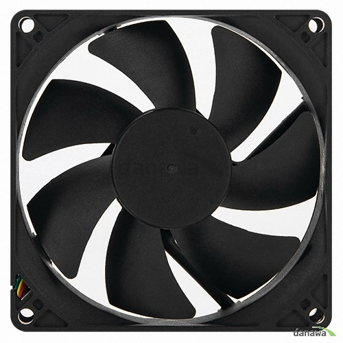 COOLERTEC CT-9225H12RF-4P_이미지