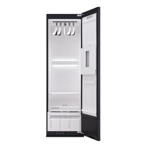 LG���� �������÷��� �� ��Ÿ�Ϸ� SC5MBR60B