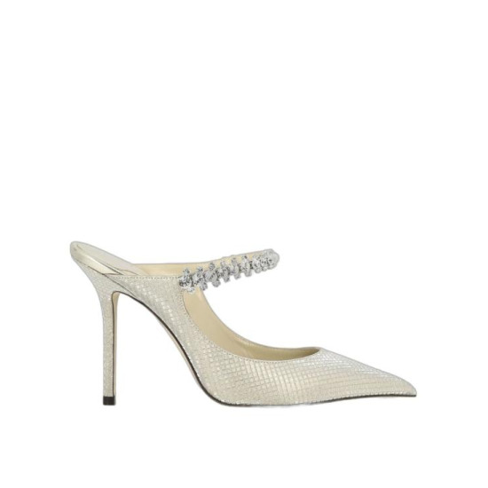 ������ �� ������ BING 100TAI CHAMPAGNE Beige