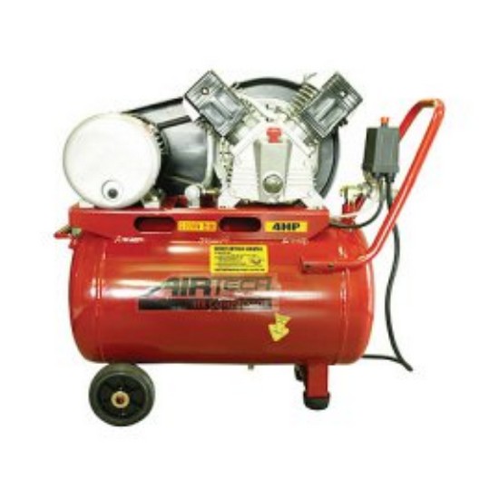 베스토 AT-4540S_이미지