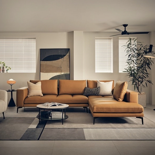 ���� �ĺ�� �����ڳ��� ��� õ������ ���� 4�ο�