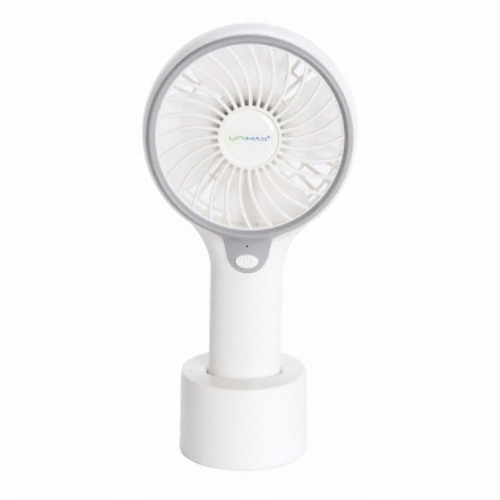 유니맥스 UMF-818HU_이미지