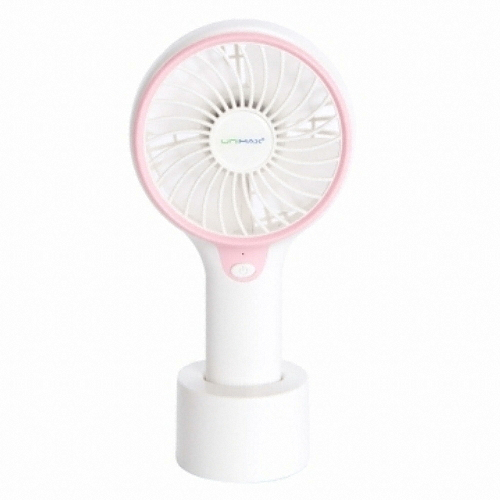 유니맥스 UMF-818HU_이미지