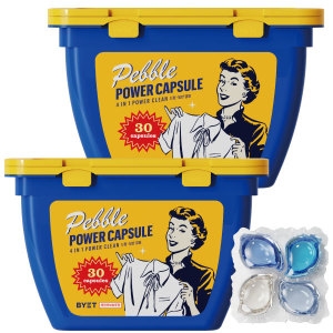 �������� ���̿�Ʈ ��� �Ŀ� ĸ������ ���� 30����