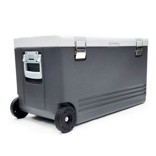 코스모스 휠 아이스박스 (44L)_이미지