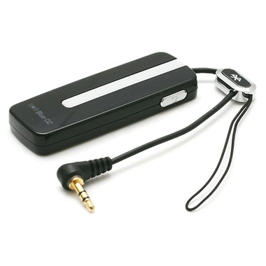 ���غ��� GNB-100HS GNB-100DG