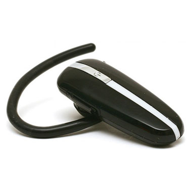 지앤비텍 GNB-100HS GNB-100DG