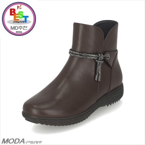 ��ĭ�� ���� ���� ������ �б�� ����Ʈ ���� ���� LCWA27U44CXI