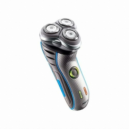 필립스 HQ7180_이미지