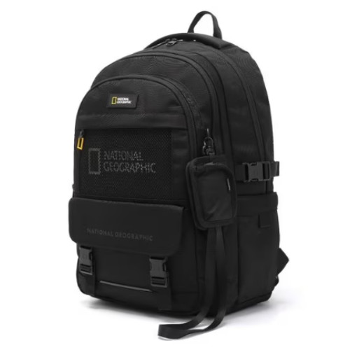 내셔널지오그래픽 로디백팩 N251ABG050099_이미지
