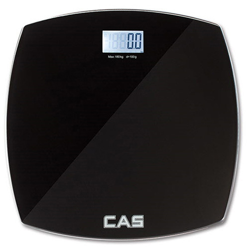 카스 HE-68_이미지