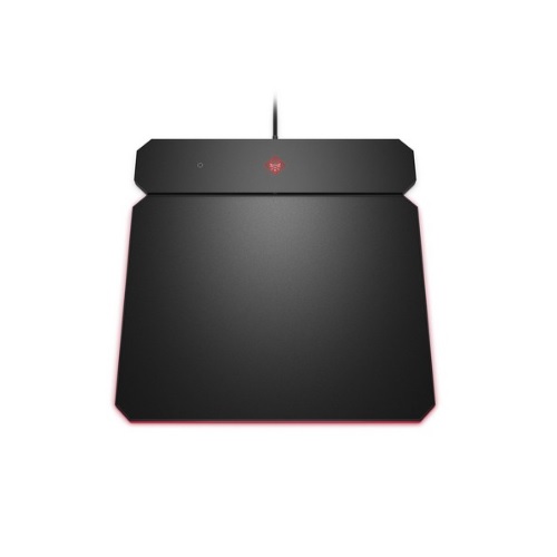 Photon 6CM14AA 무선 충전